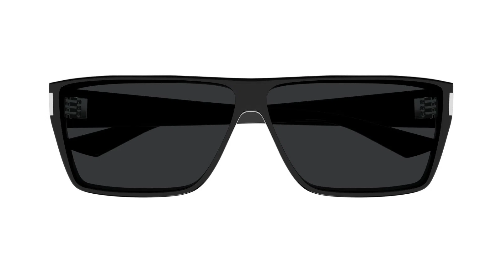 Saint Laurent SL 757 Sunglasses - view 4